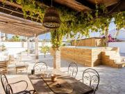 Casa en Venta en Torrox