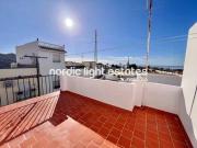 Casa en Venta en Torrox