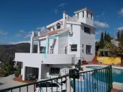 Casa en Venta en Torrox