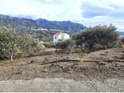 Casa en Venta en Torrox