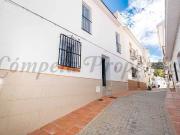 Casa en Venta en Torrox