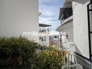 Casa en Venta en Torrox