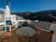 Casa en Venta en Torrox