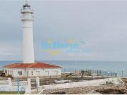 Casa en Venta en Torrox