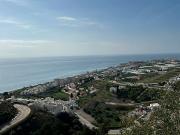 Casa en venta en Torrox, Calle el peñoncillo 13