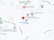 Casa en venta en Torrox, Calle moscatel