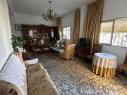 Casa en venta en Torrox, Centro Internacional. Casas.