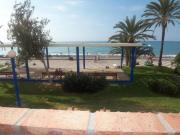 Casa en venta en Torrox, Centro Internacional. Villa...