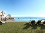 Casa en venta en Torrox Costa, Málaga Costa del Sol