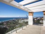 Casa en venta en Torrox Costa, Málaga Costa del Sol