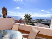 Casa en venta en Torrox Costa, Málaga Costa del Sol