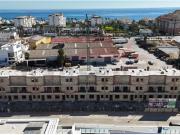 Casa en venta en Torrox Costa, Málaga Costa del Sol