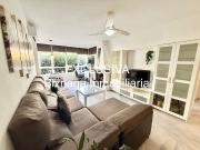 Casa en venta en Torrox Costa, Málaga Costa del Sol