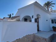 Casa en venta en Torrox, El Peñoncillo. Casa de 2...