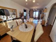 Casa en venta en Torrox, Urbanización Santa Rosa. Casas.