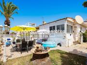 Casa en venta en Torrox, Centro Internacional. Casas.