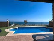 Casa en venta en Torrox, El Peñoncillo. Casas.