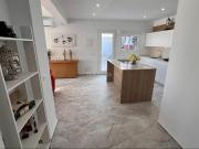 Casa en venta en Torrox, El Peñoncillo. CHALET EN...