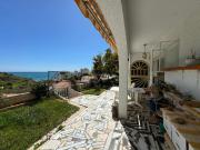 Casa en venta en Torrox, El Peñoncillo. chalet en torrox...