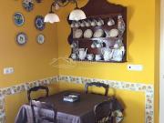 Casa en venta en Torrox, El Peñoncillo. IMPRESIONANTE...