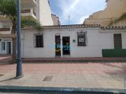 Casa en venta en Torrox, El Peñoncillo. OPORTUNIDAD...