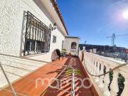 Casa en venta en Torrox, Laguna Beach. CASA DE PUEBLO EN...