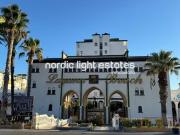 Casa en venta en Torrox, Laguna Beach. Casas.