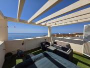 Casa en venta en Torrox Málaga