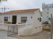 Casa en venta en Torrox Málaga