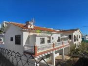 Casa en venta en Torrox Málaga