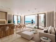 Casa en venta a estrenar en Torrox Málaga