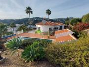 Casa en venta en Torrox Málaga