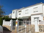 Casa en venta en Torrox Málaga