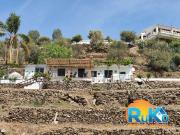 Casa en venta en Torrox Málaga