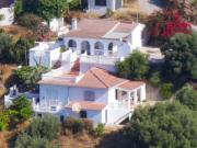 Casa en venta en Torrox Málaga