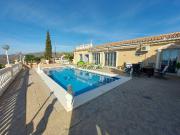 Casa en venta en Torrox Málaga