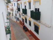 Casa en venta en Torrox Málaga