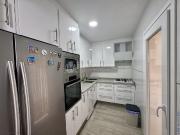 Casa en venta en Torrox Málaga