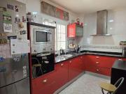 Casa en venta en Torrox Málaga