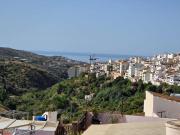 Casa en venta en Torrox Málaga