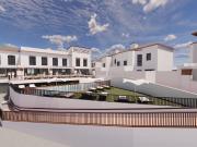 Casa en venta en Torrox, Málaga Costa del Sol