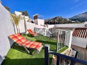 Casa en venta en Torrox, Málaga Costa del Sol
