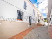 Casa en venta en Torrox, Málaga Costa del Sol