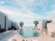 Casa en venta en Torrox, Málaga Costa del Sol