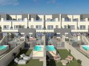 Casa en venta en Torrox, Málaga Costa del Sol