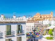 Casa en venta en Torrox, Málaga Costa del Sol