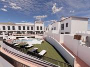 Casa en venta en Torrox, Málaga Costa del Sol