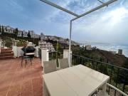 Casa en venta en Torrox, Málaga Costa del Sol