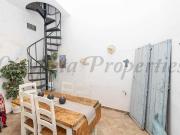 Casa en venta en Torrox, Málaga Costa del Sol