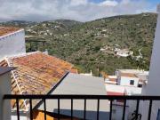 Casa en venta en Torrox, Pueblo